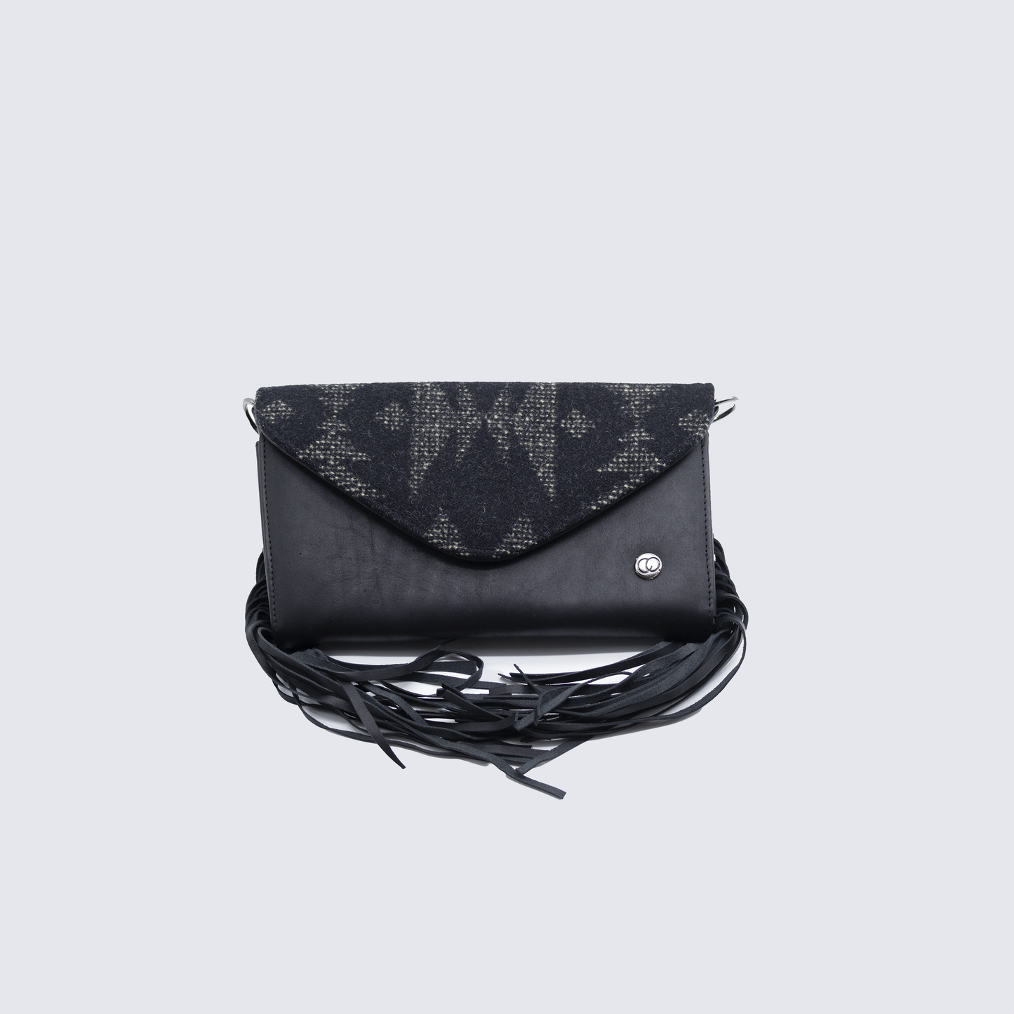 ISABEL - Clutch para Dama
