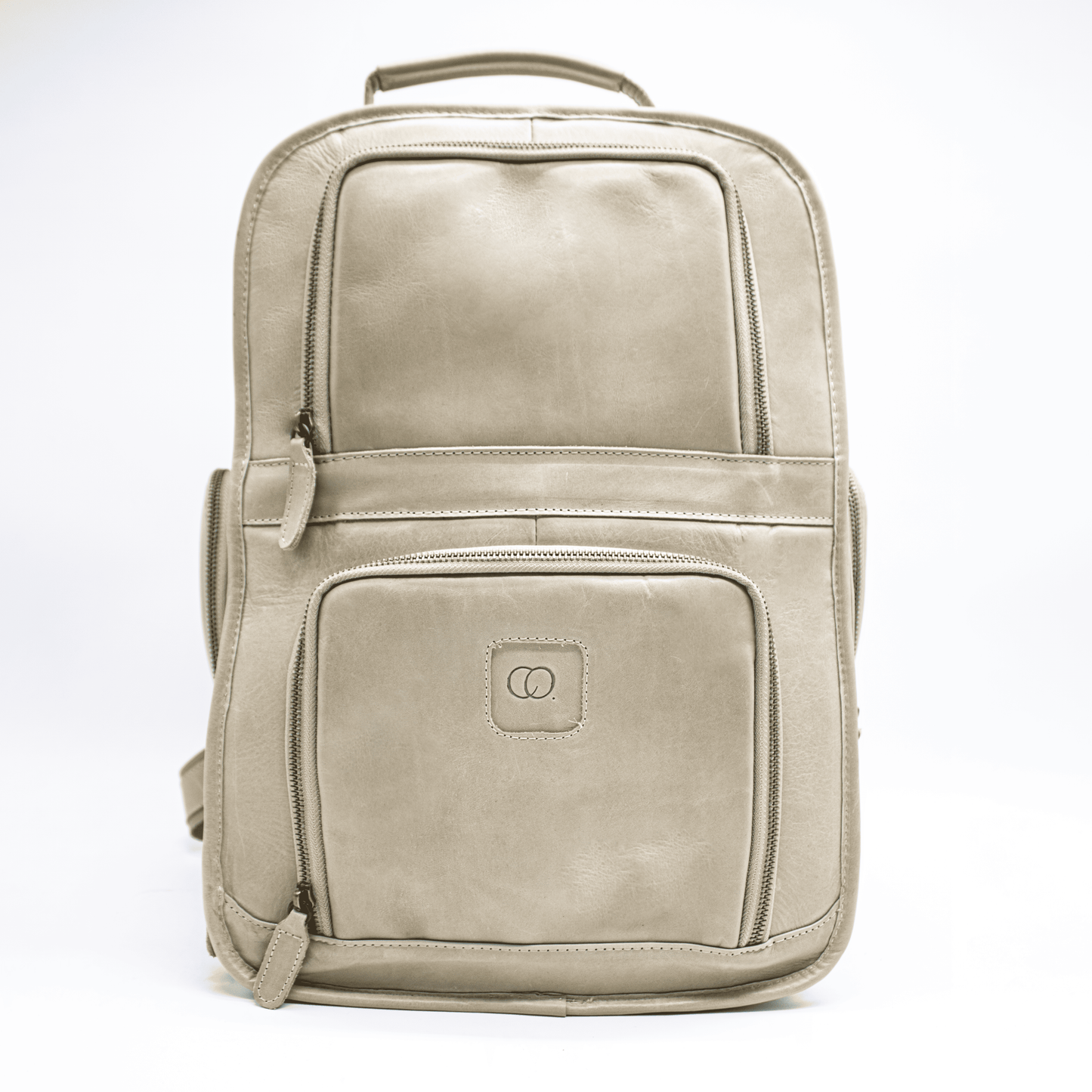 MAGNO - Mochila Travel