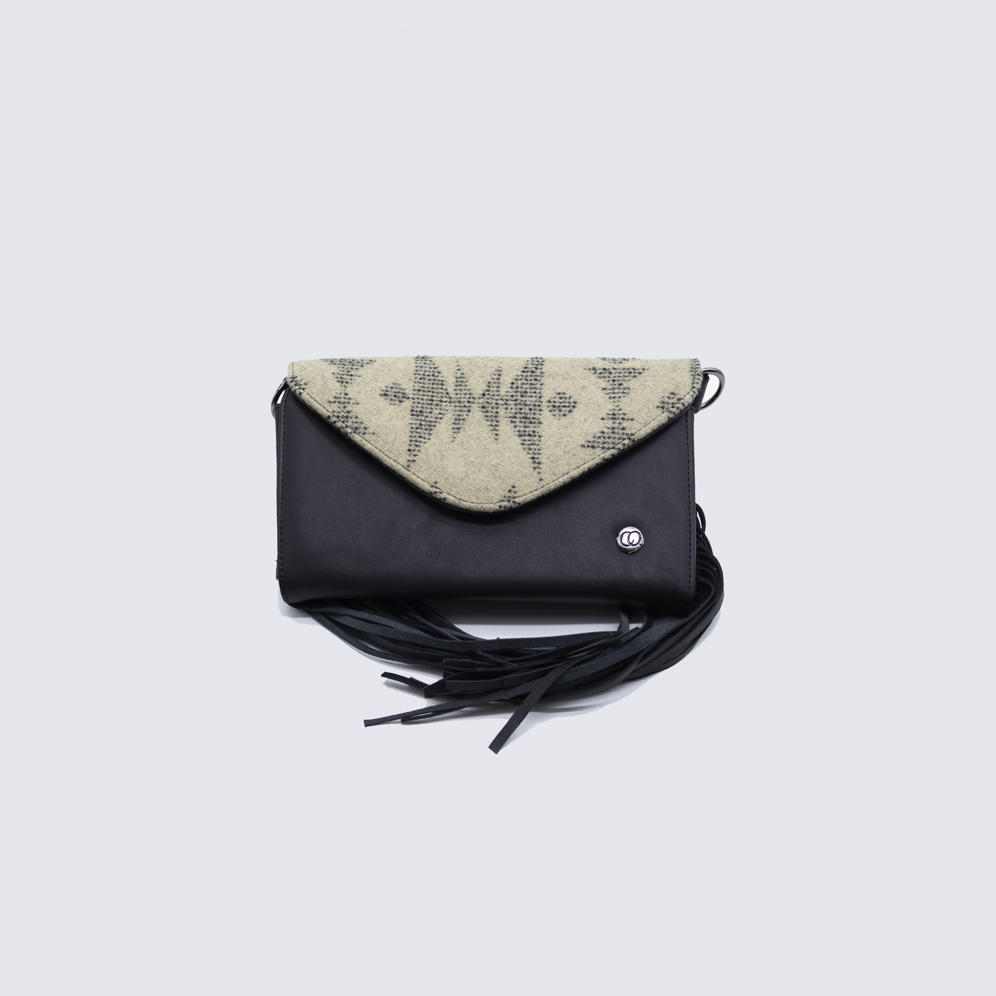ISABEL - Clutch para Dama