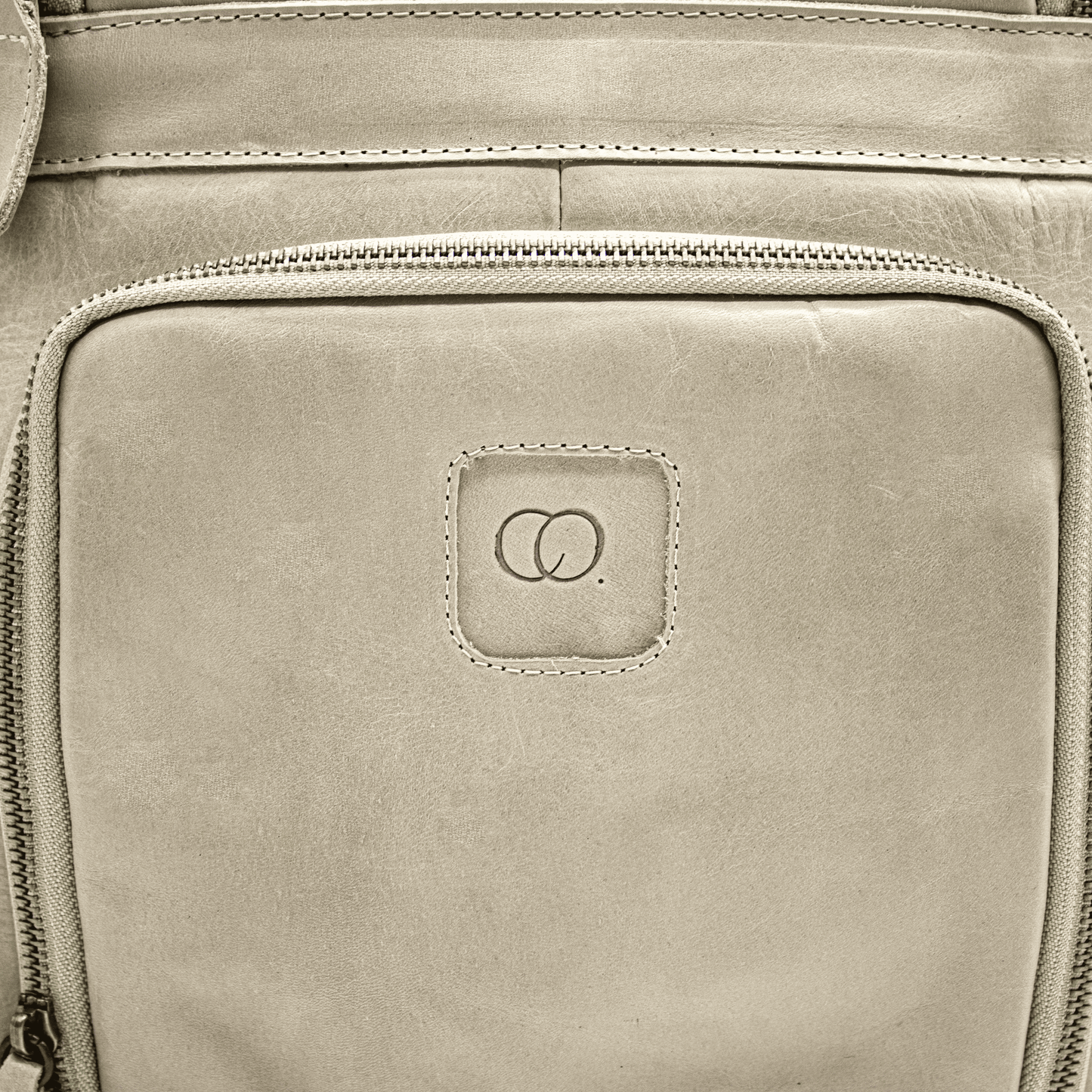 MAGNO - Mochila Travel
