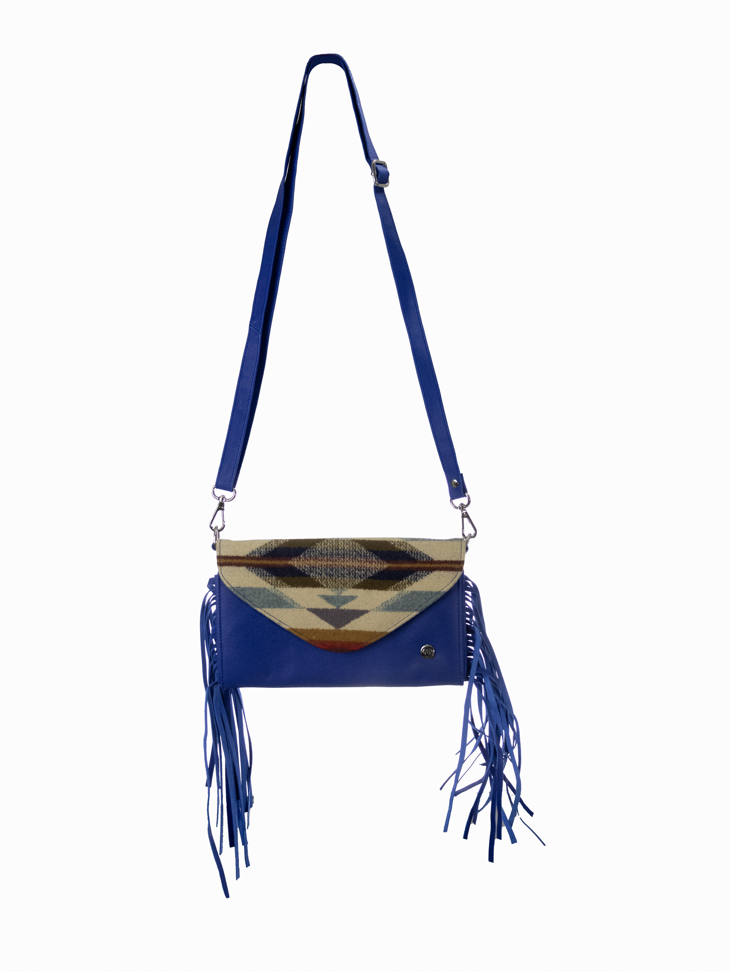 ISABEL - Clutch para Dama