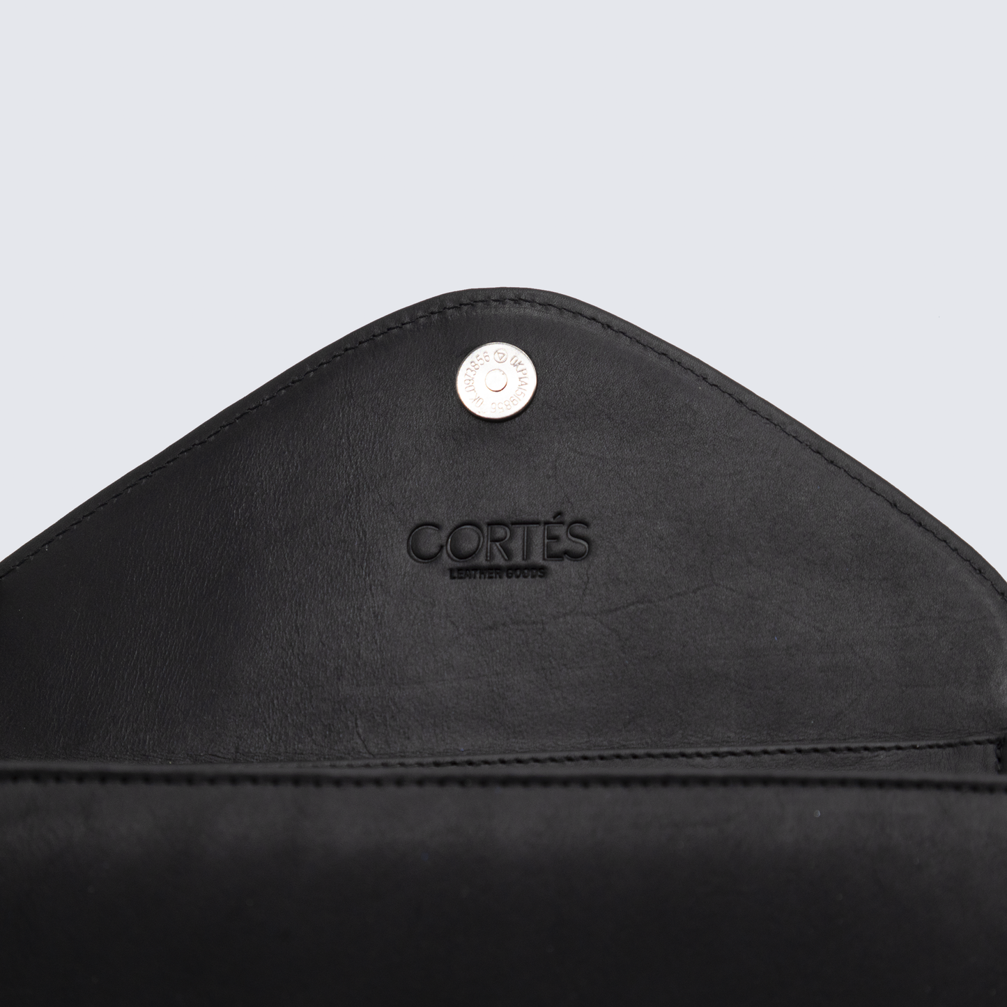ISABEL - Clutch para Dama