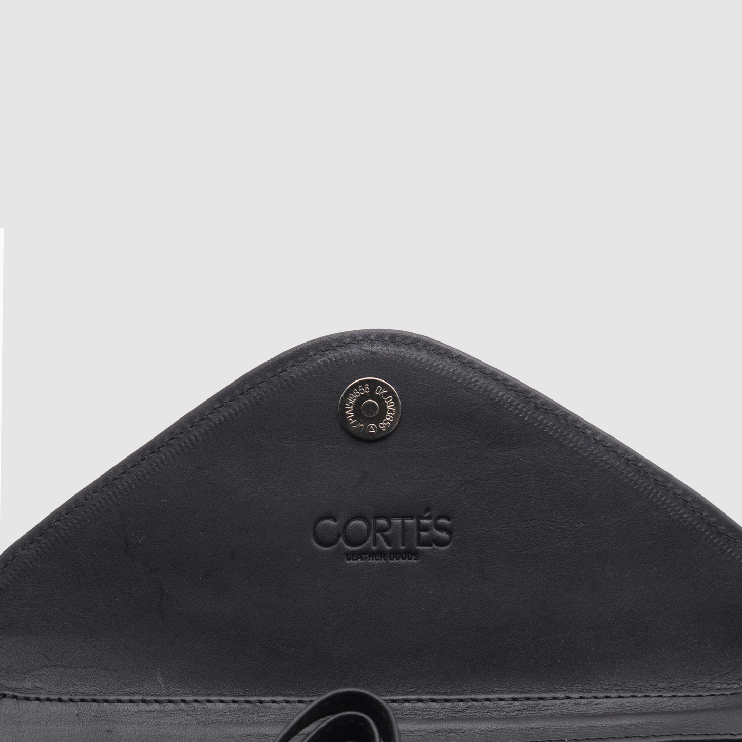 ISABEL - Clutch para Dama