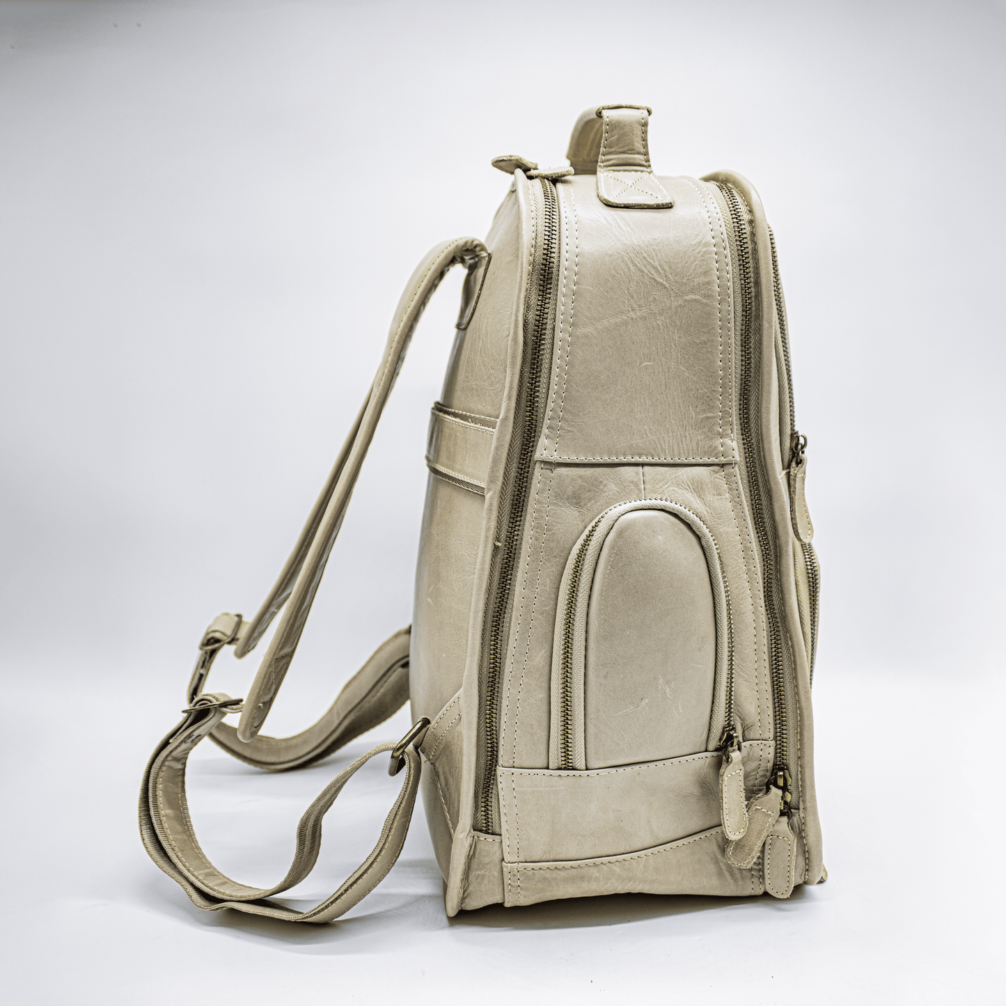 MAGNO - Mochila Travel