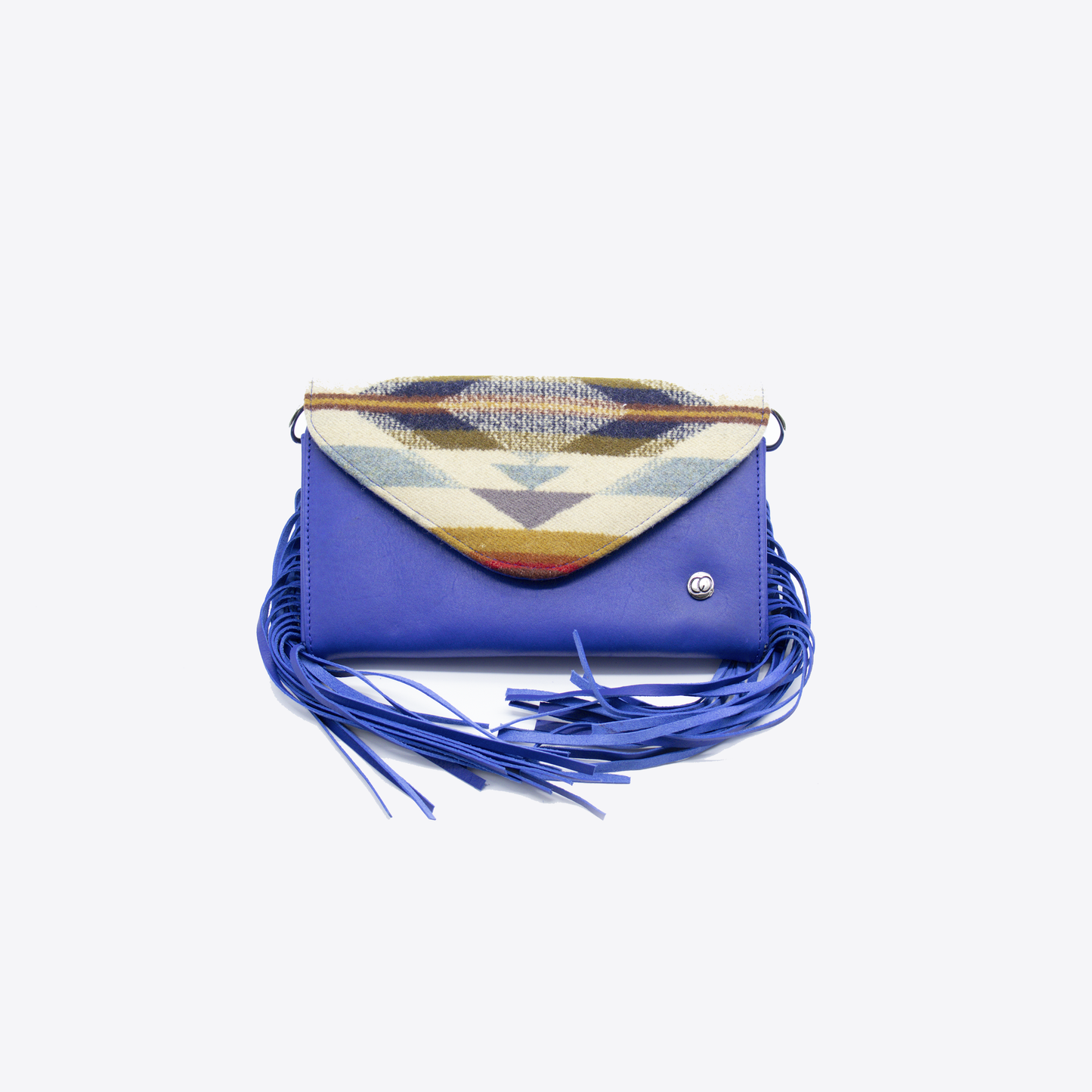 ISABEL - Clutch para Dama