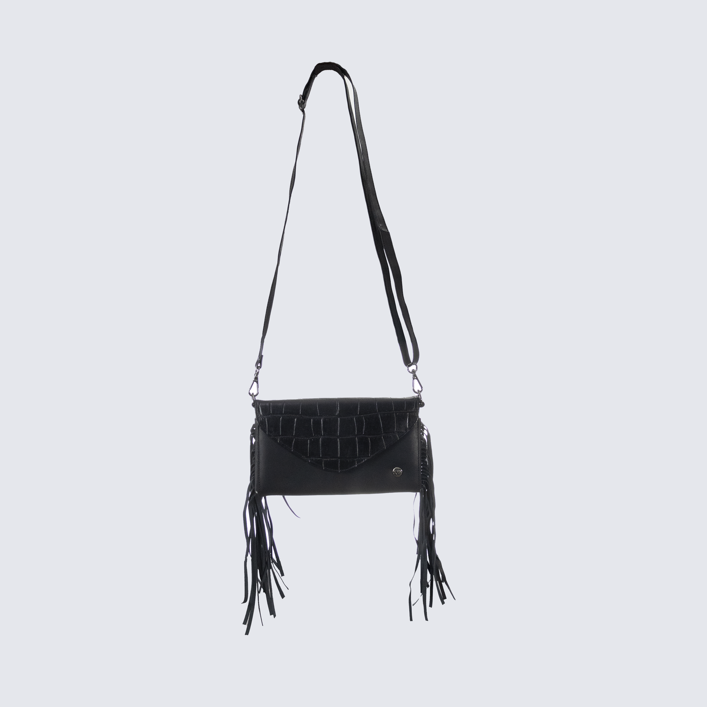 ISABEL - Clutch para Dama