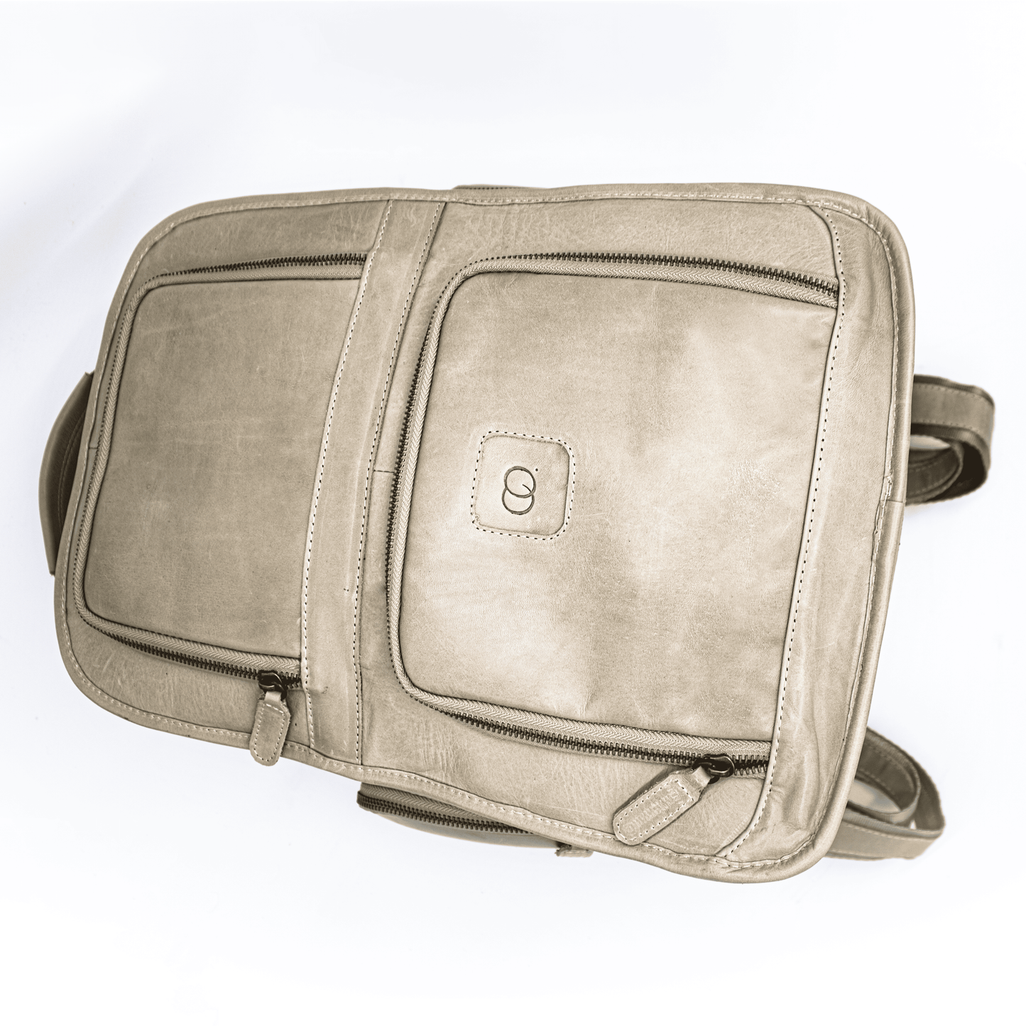 MAGNO - Mochila Travel