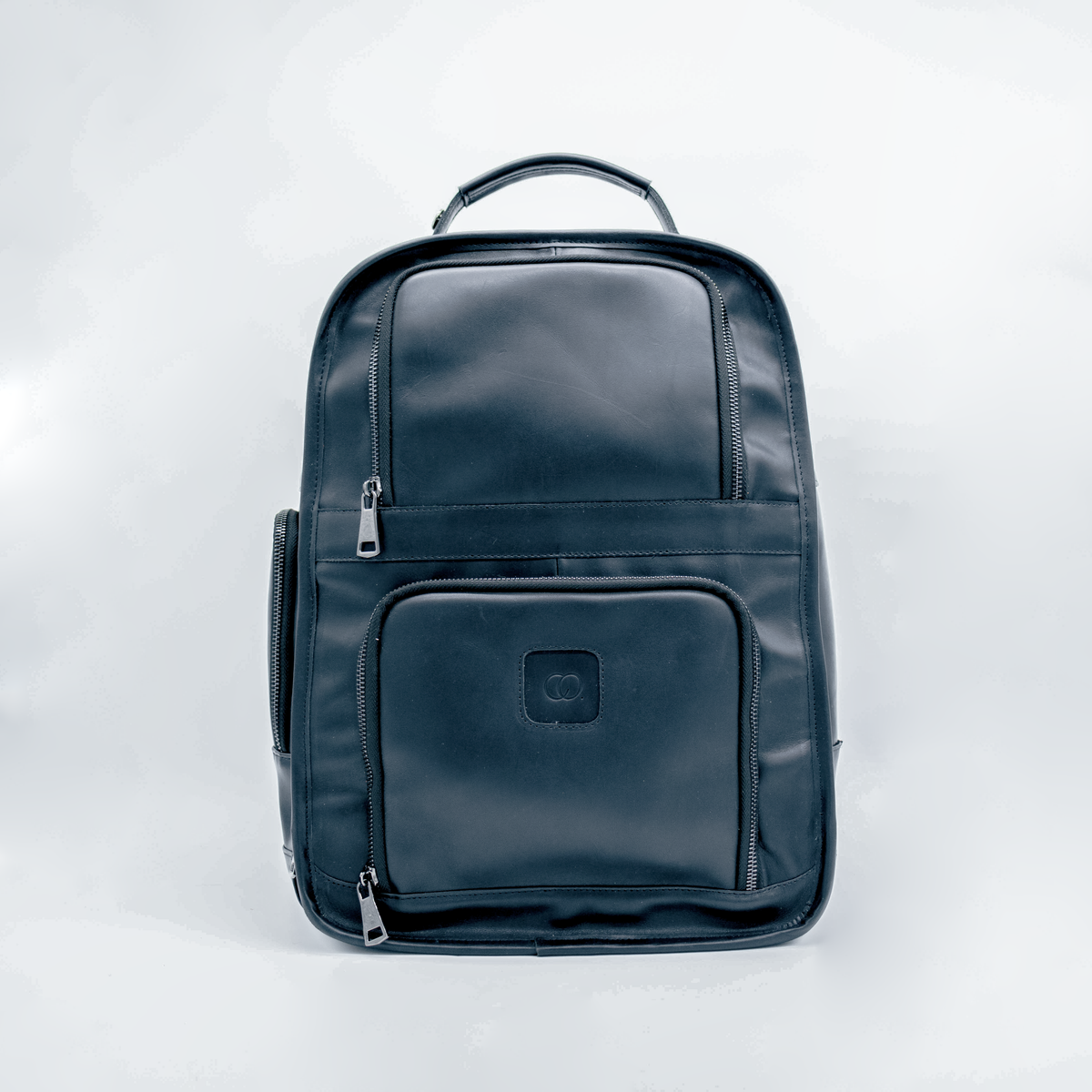 MAGNO – Mochila Travel