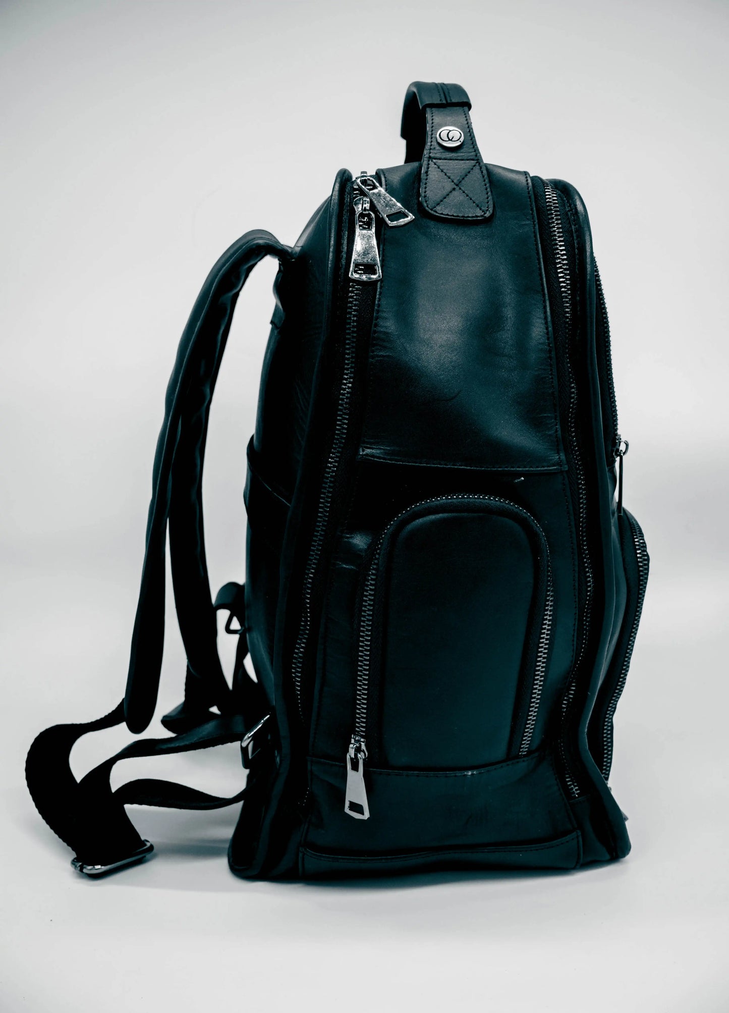 MAGNO - Mochila Travel