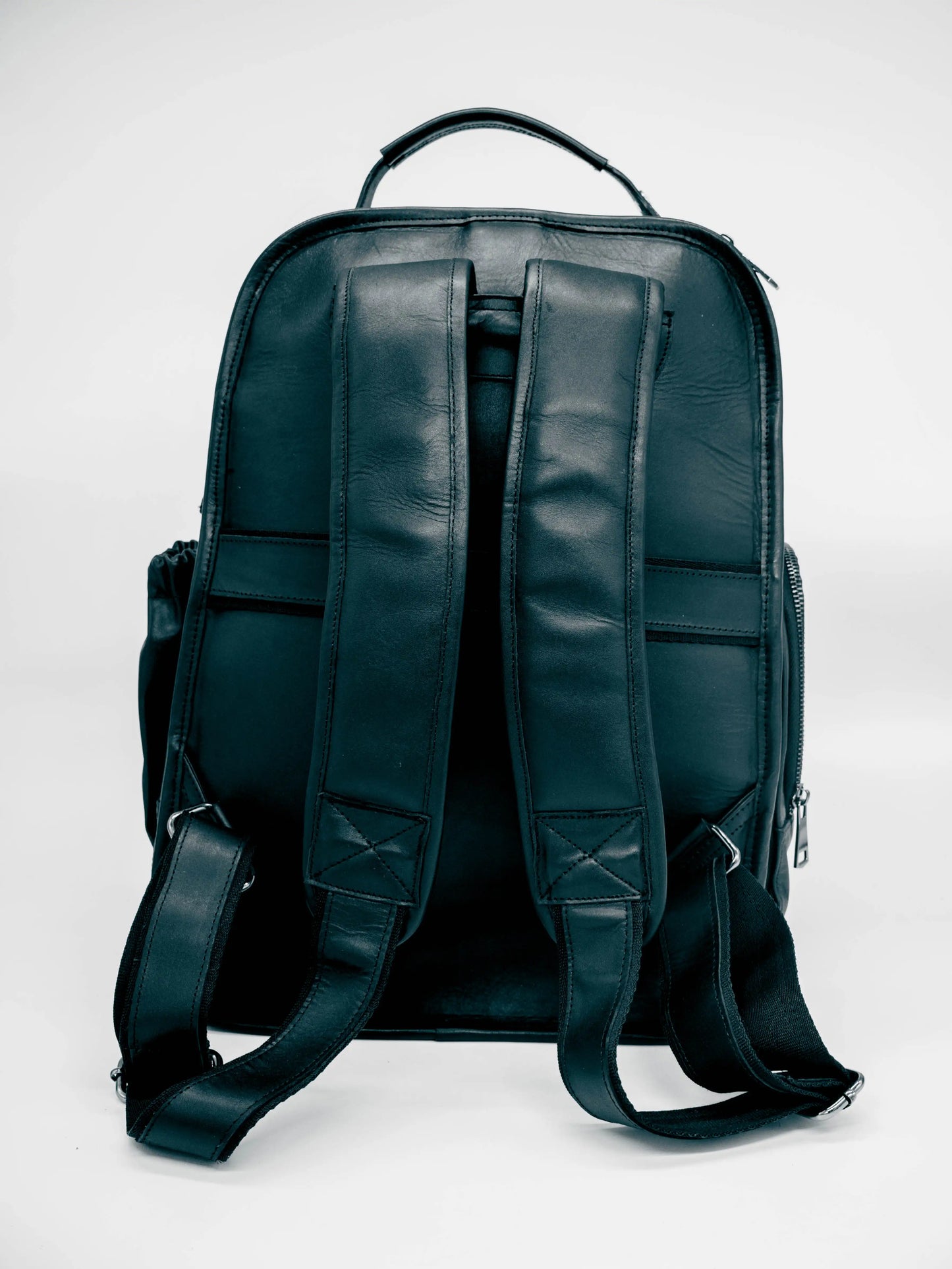 MAGNO - Mochila Travel