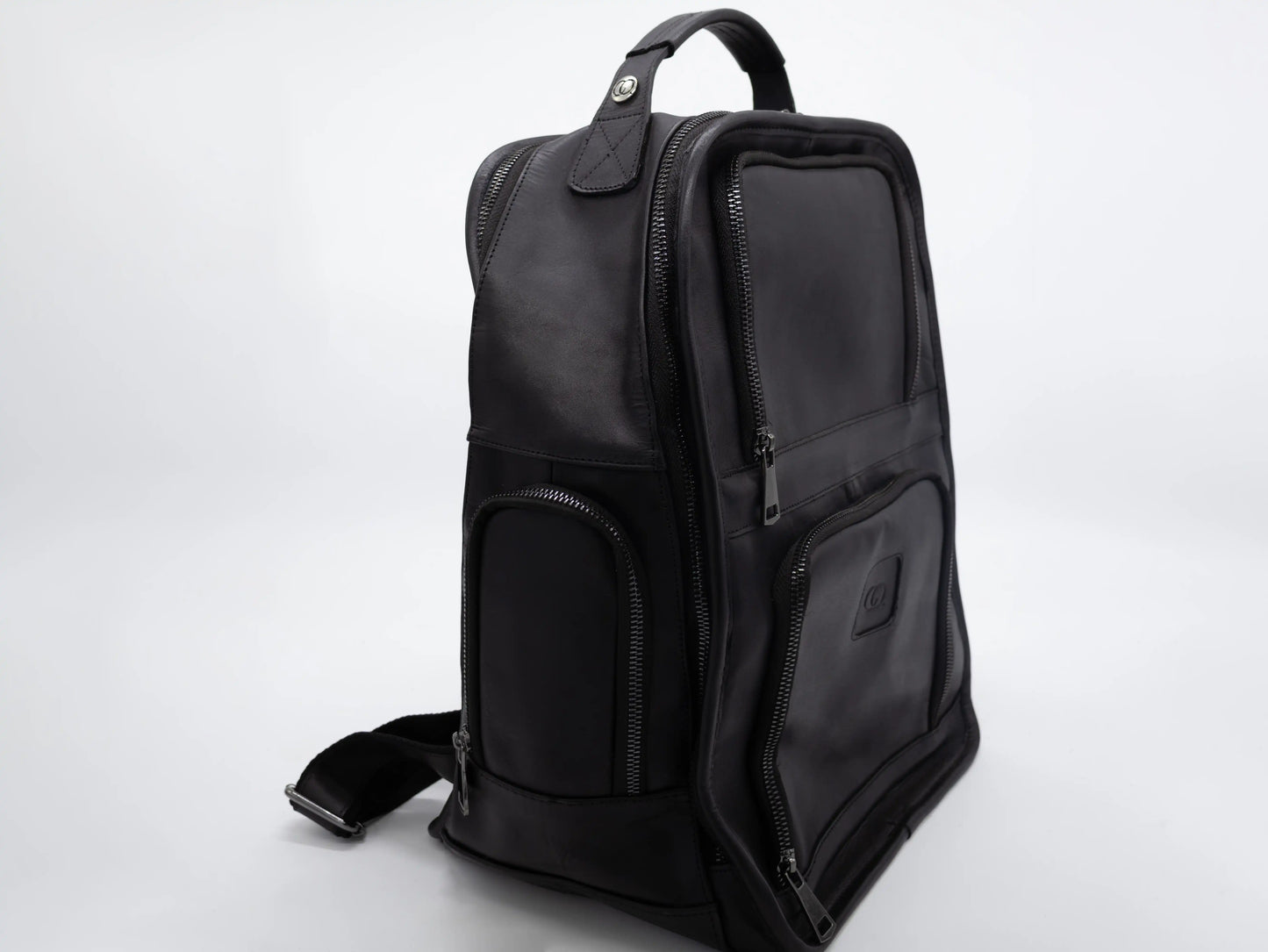 MAGNO - Mochila Travel