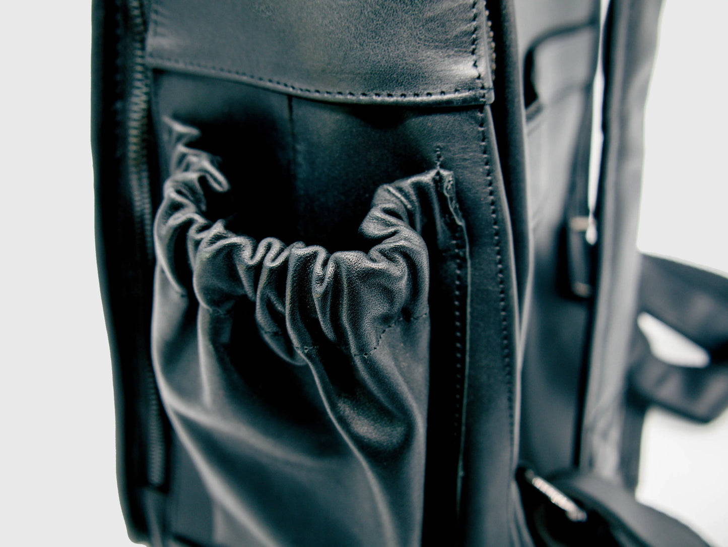 MAGNO - Mochila Travel