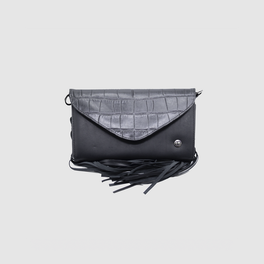 ISABEL - Clutch para Dama