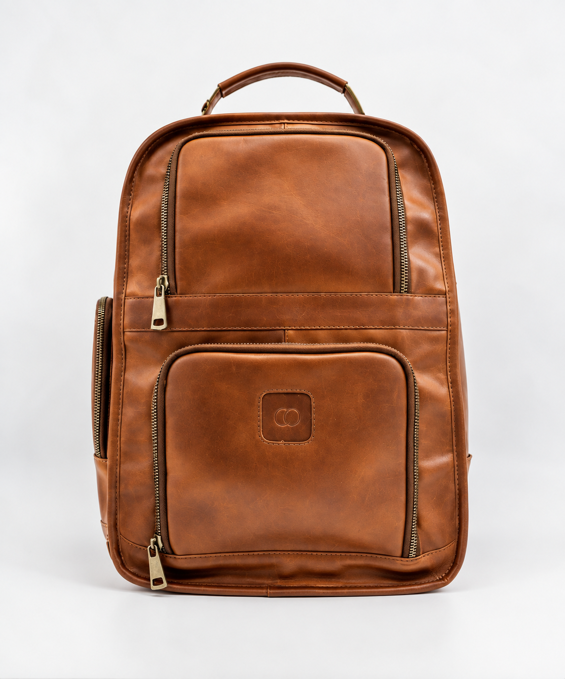 MAGNO – Mochila Travel