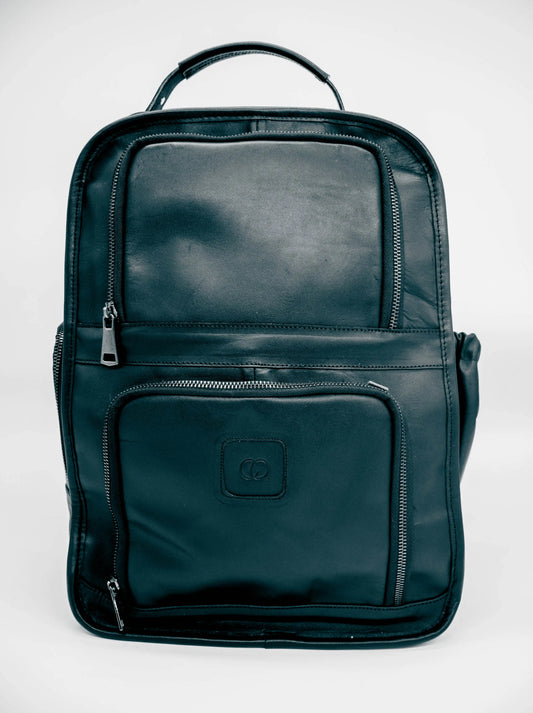 MAGNO - Mochila Travel
