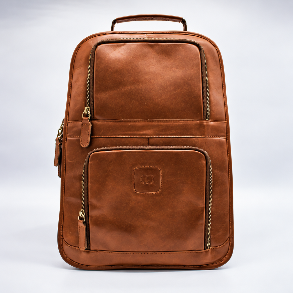 MAGNO – Mochila Travel
